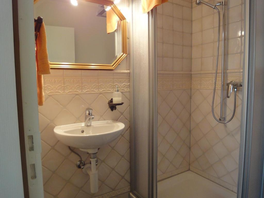 3 Camere Bazylea Pokój zdjęcie