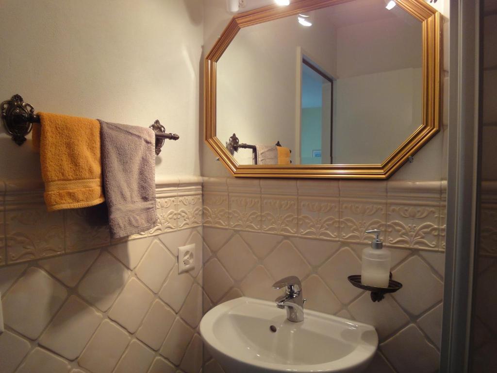 3 Camere Bazylea Pokój zdjęcie