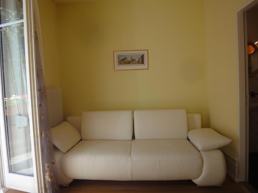 3 Camere Bazylea Pokój zdjęcie