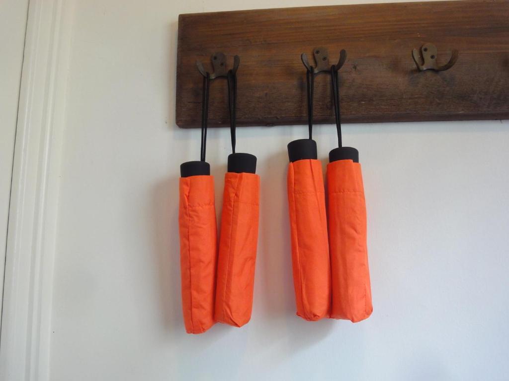 3 Camere Bazylea Zewnętrze zdjęcie