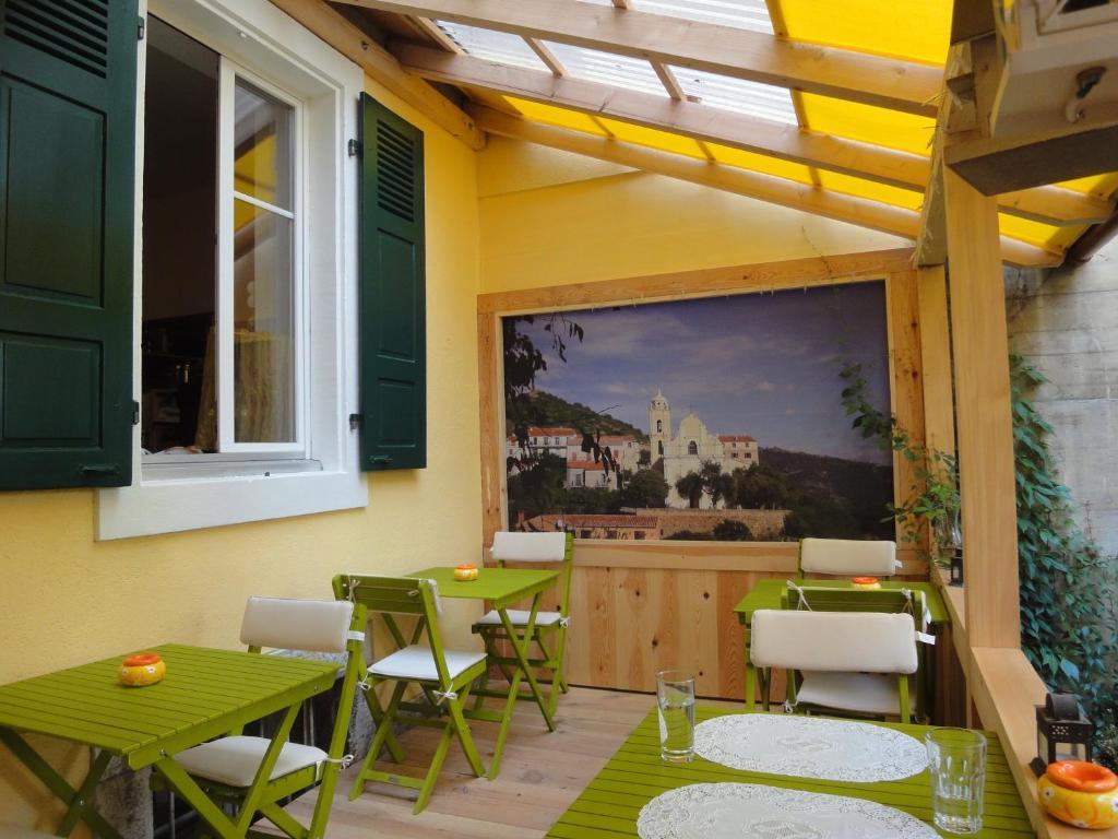 3 Camere Bazylea Zewnętrze zdjęcie